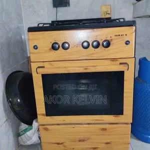 Electric Cooker