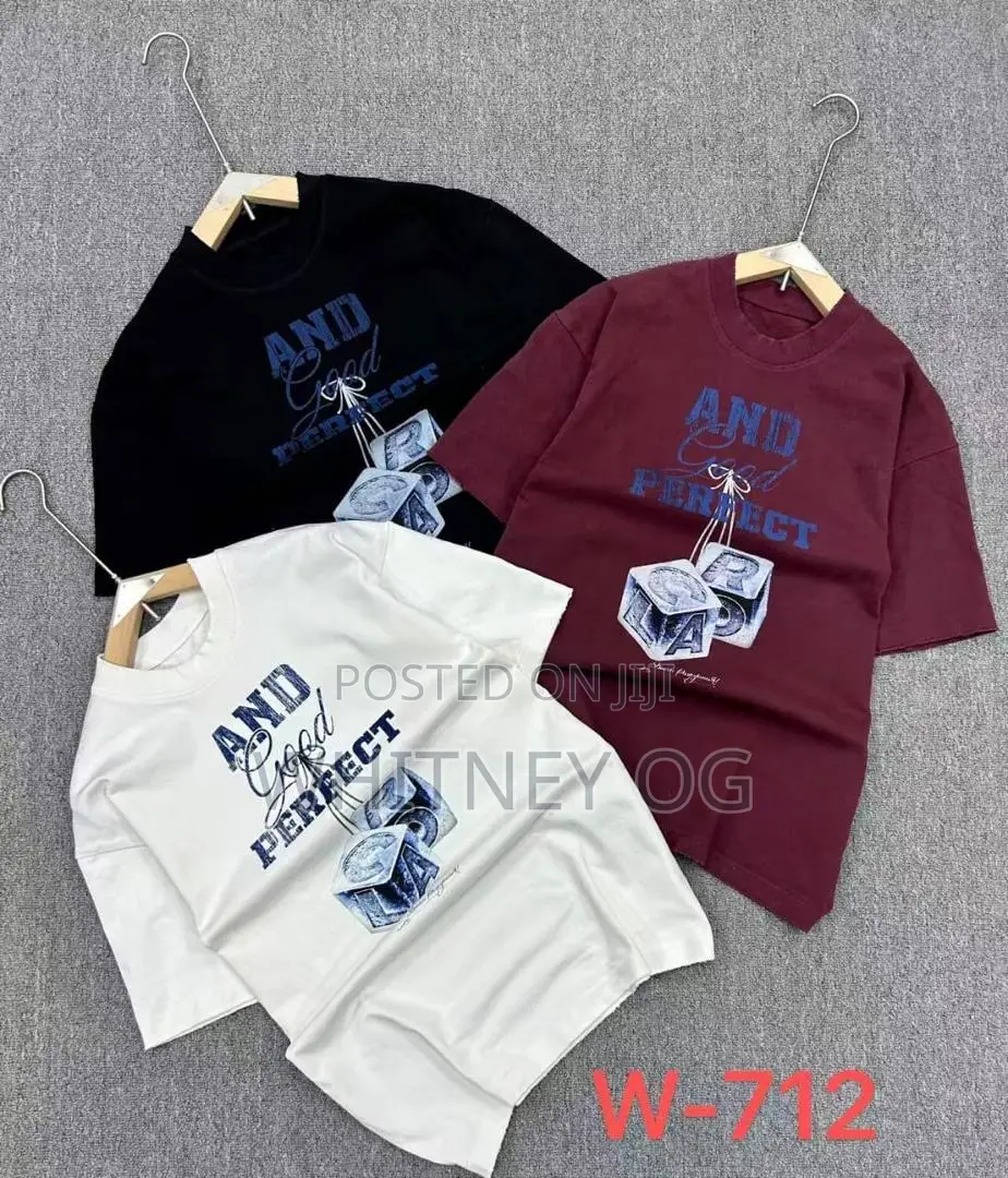 Wb Clothing