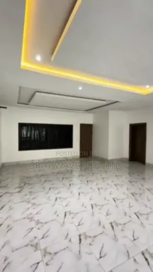 3bdrm Apartment in Wuye for rent