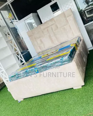 Don's Furniture