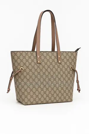 Smileytony Bags and Leather Crafts