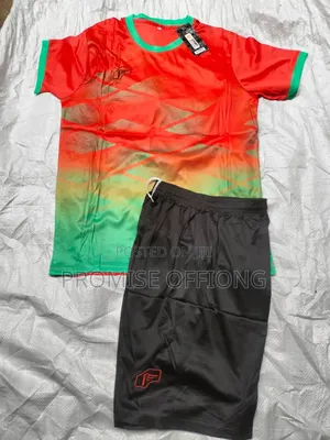 Diva's Jersey