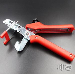 Tile Leveling System Wall/ Floor Plier