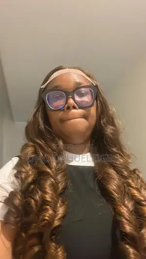 Quality and Affordable Human Hair