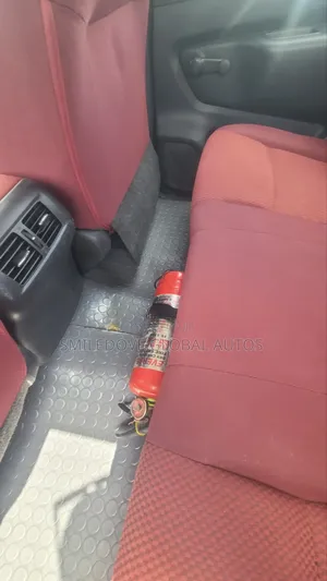 Nissan Navara 2018 White
