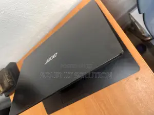 Laptop Acer 8GB Intel Core i3 SSD 256GB