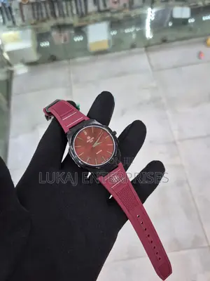 Hislon 1928 Watch