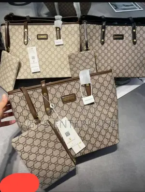 Very Nice Gucci Bag
