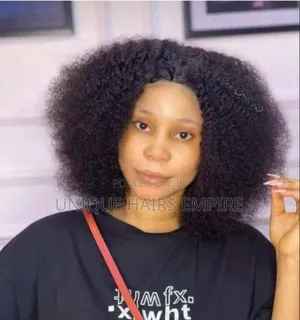 Soft Life Starts With Good Hair