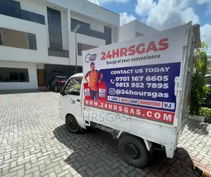 Sales Rep Needed at Ajah Lekki