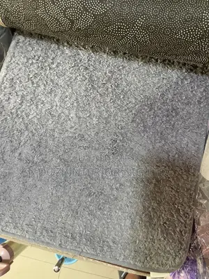 Toilet Single Mat