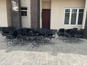 Office Chairs