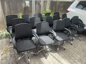 Office Chairs