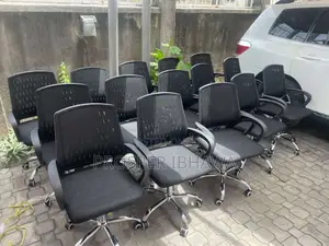 Office Chairs