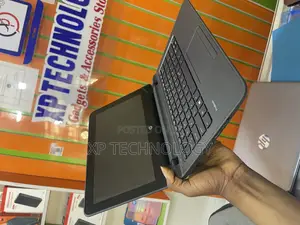 Laptop HP ProBook 11 G2 EE 8GB Intel Core i3 SSD 128GB