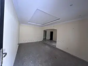 3bdrm Apartment in Ayodeji Oshi, Idimu for rent