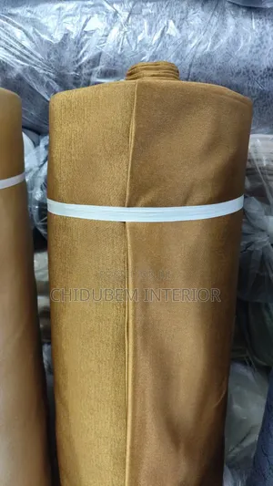 Luxury Quality Affordable Cotton