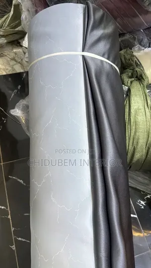 Luxury Quality Affordable Cotton