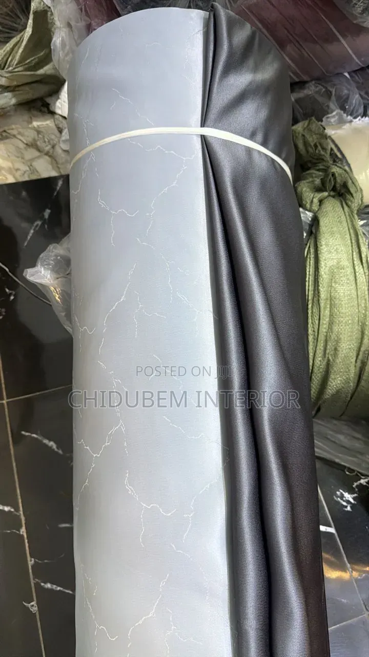 Luxury Quality Affordable Cotton