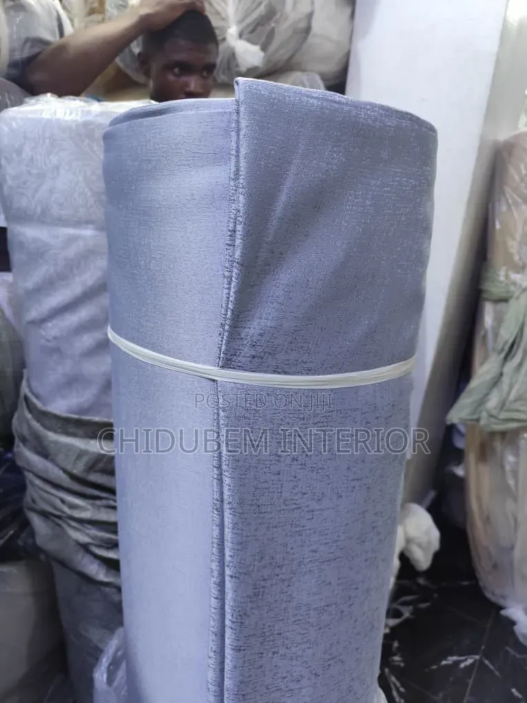 Luxury Quality Affordable Cotton