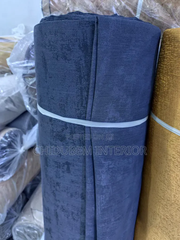 Luxury Quality Affordable Cotton