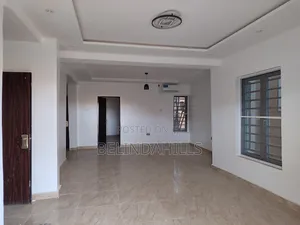 1bdrm Block of Flats in Katampe (Main) for sale