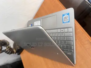 Laptop HP 8GB Intel Core i5 HDD 256GB
