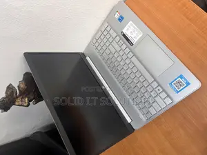 Laptop HP 8GB Intel Core i5 HDD 256GB