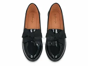 Quality and Affordable Shoes