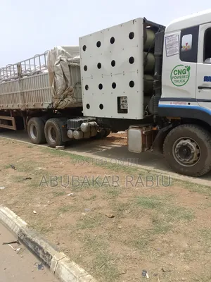 Best Cement Distributor of Dangote and Bua