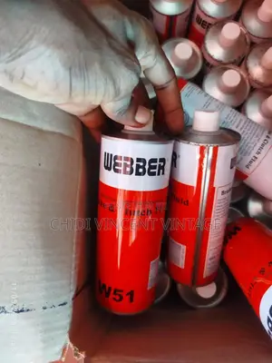 Engine Oil