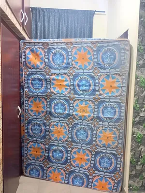 4 by 6 Safety Foam for Sale