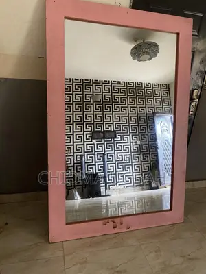 Home Property