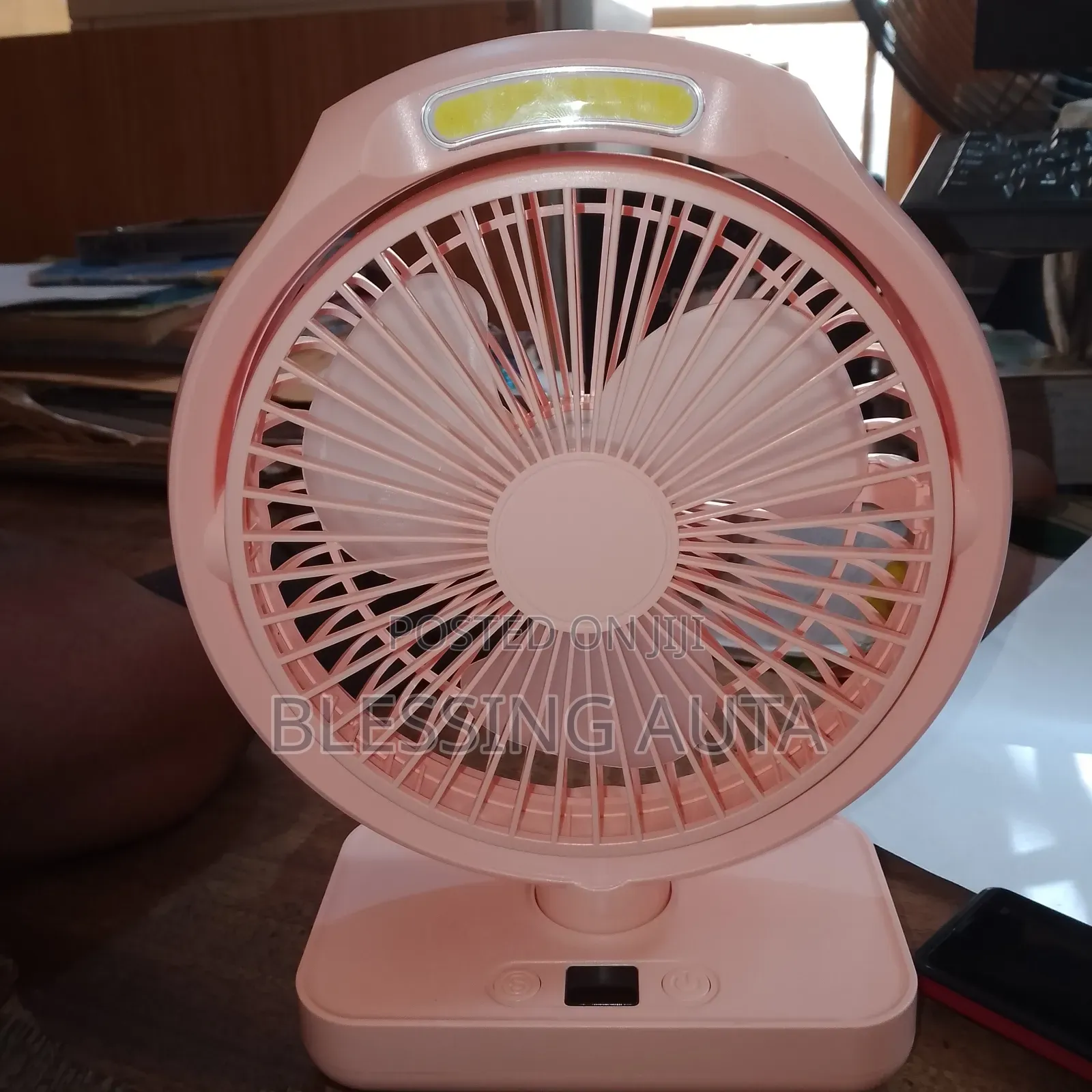 Render All Services