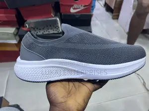 Skechers Gowalk Snickers