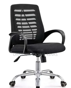 Quality Home/Office Chairs Swivel