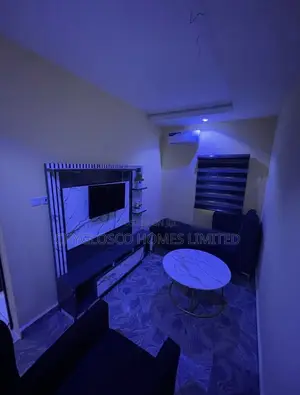 Furnished 15bdrm Duplex in Rumuahalu for sale