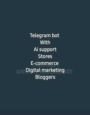 Micro Bot App for Customers Care Center