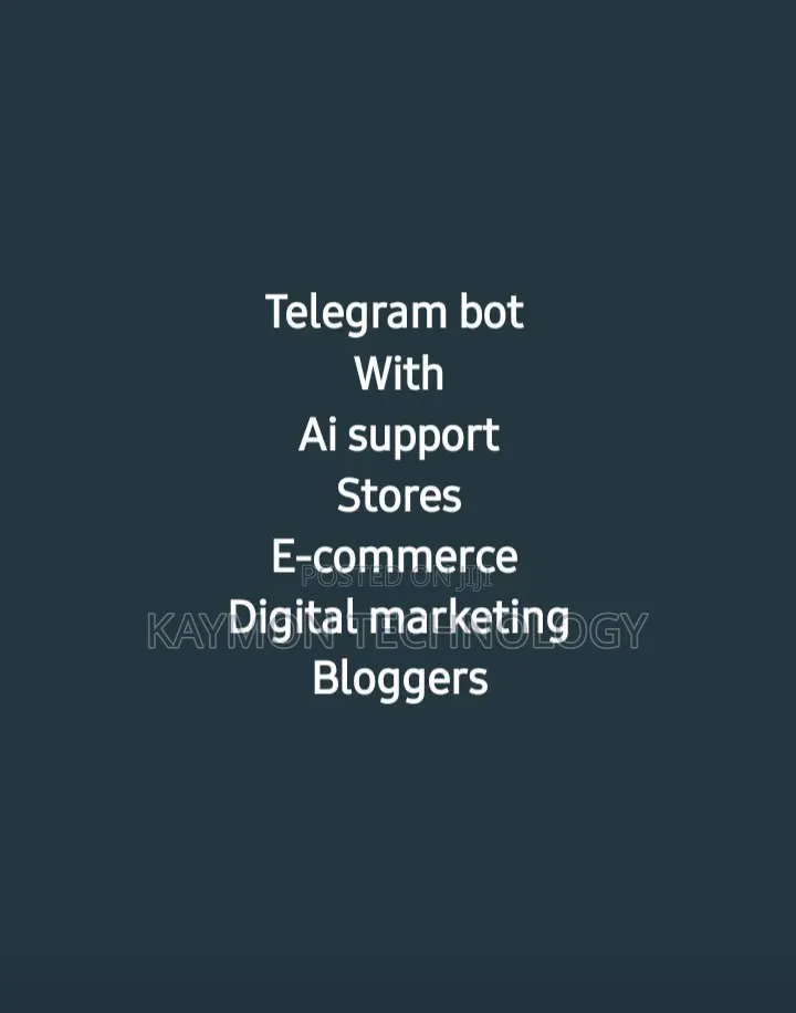 Micro Bot App for Customers Care Center