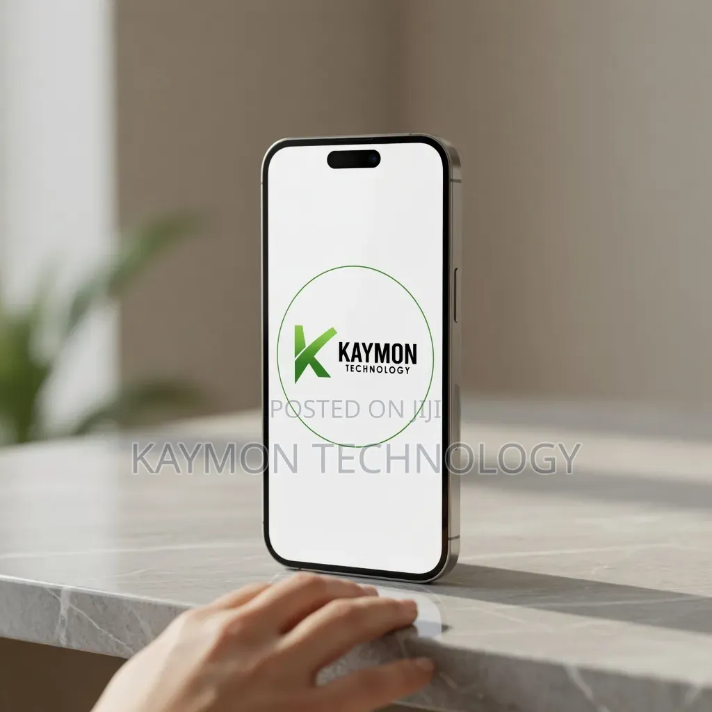 Micro Bot App for Customers Care Center