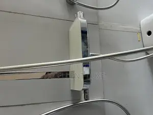 Original Vado Shower Mixer System