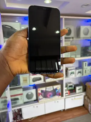 Apple iPhone 12 128 GB Blue