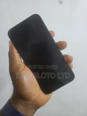 Apple iPhone 13 Pro Max 128 GB
