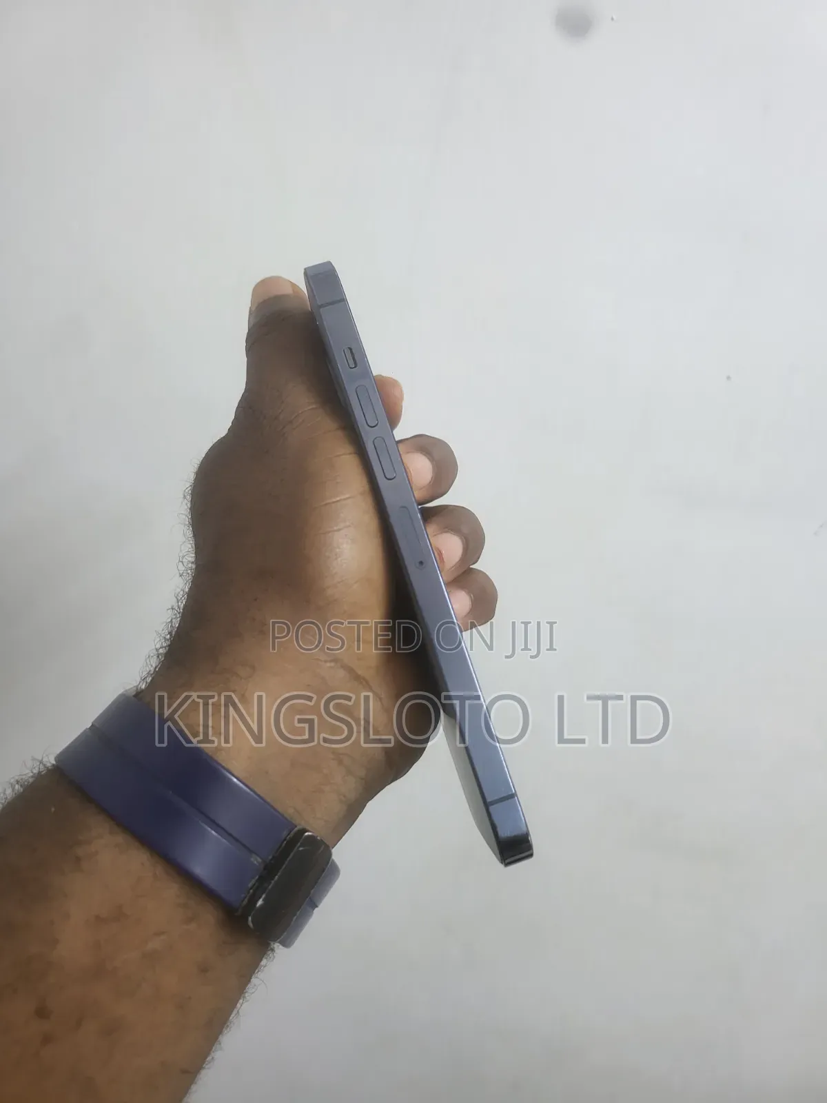 Apple iPhone 13 Pro Max 128 GB