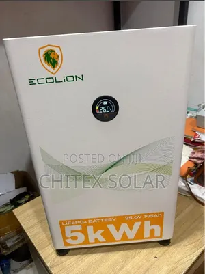 Original Brand New Solar Inverter 5kwh350watts