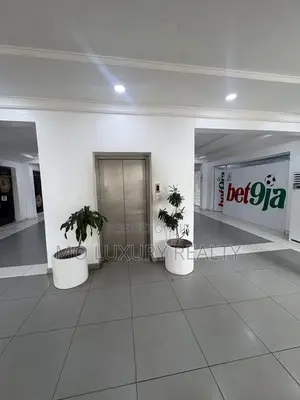 50sqm of Shop Space for Sale