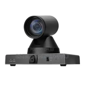 Valuehd PTZ Conference Camera Vx800i2