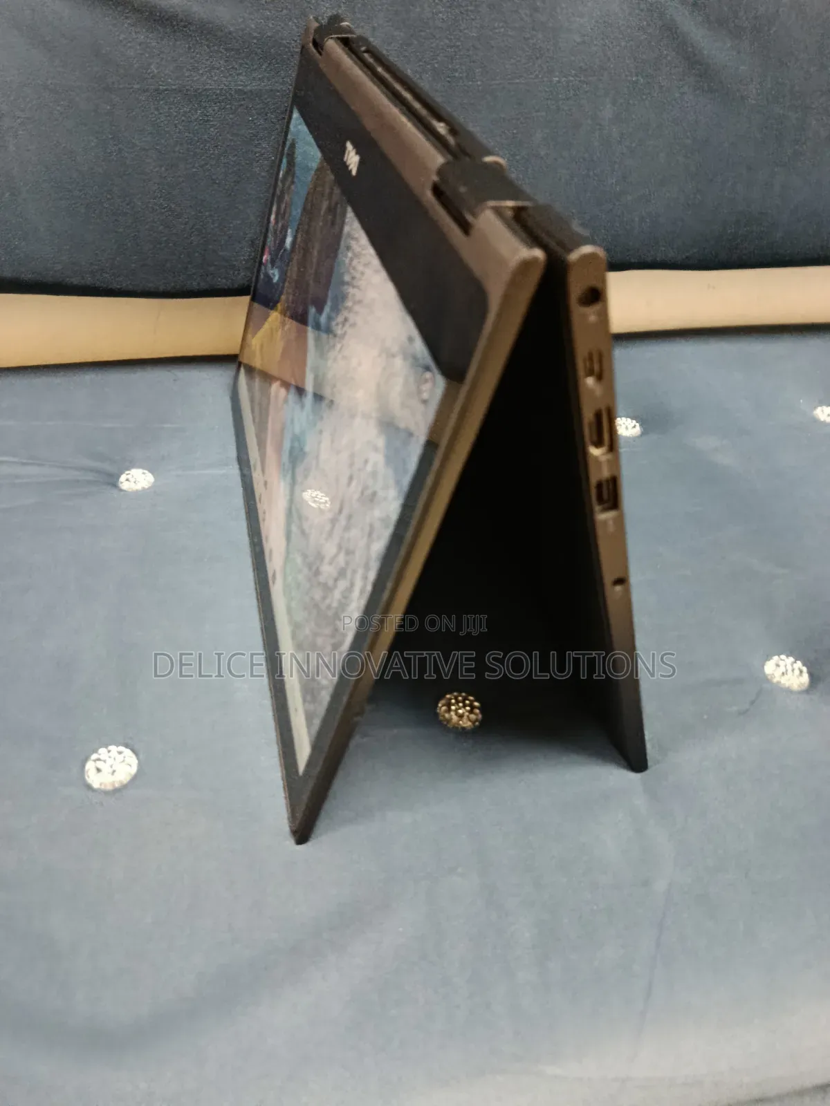 Laptop Dell Latitude 3390 8GB Intel Core i5 SSD 256GB