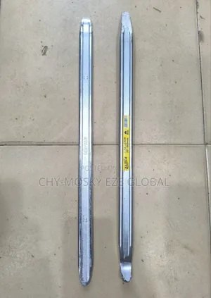 24" Tyre Lever Iron