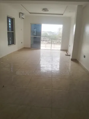 1bdrm Block of Flats in Katampe for sale